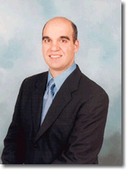 Dr. Louca